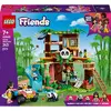 Image de LEGO Panda-Pflegestation (LEGO Friends)