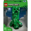 Image de LEGO® Minecraft® 21276 Le Creeper 