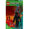 Image de LEGO® Minecraft® 21279 La tour de l Enderman