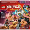 Image de LEGO Zanes Action-Mech (71827, LEGO Ninjago)