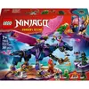 Image de LEGO Rontu der Meisterdrache (71842, LEGO Ninjago)