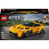 Image de LEGO® Speed Champions 77239 Supercar Porsche 911 GT3 RS