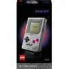 Image de LEGO® Super Mario  72046 Game Boy 