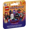 Image de LEGO Spider-Man : Across the Spider-Verse (assorti - 1 pièce) (71050, LEGO Minifigures)