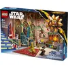 Image de LEGO Star Wars (75418)
