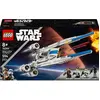 Image de LEGO Combattant-araignée Rebel U-Wing