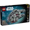 Image de LEGO® Star Wars  75426 SMART Play  : Faucon Millenium