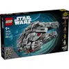Image de LEGO SMART Play: Millennium Falcon (75426, LEGO Star Wars)