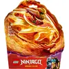 Image de LEGO Kais Drachen-Spinjitzu-Spinner (LEGO Ninjago)