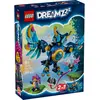 Image de LEGO Le hibou temporel de Zoey (71494, LEGO DREAMZzz)