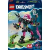 Image de LEGO® DREAMZzz  71495 Mateo contre le robot Cyber cerveau