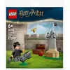 Image de LEGO Formation au quidditch (30706, LEGO Harry Potter)