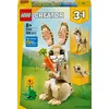 Image de LEGO® Creator 31162 L'adorable lapin
