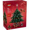 Image de LEGO Décoration pour le sapin de Noël (41843, LEGO Icons)