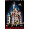 Image de LEGO Das Schloss aus  Die Schöne und das Biest 