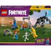 Image de LEGO® Fortnite® 77075 Le camp de Banane et Mécano