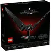 Image de LEGO Kylo Rens Kommandoshuttle (LEGO Star Wars)