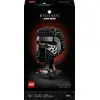 Image de LEGO Casque Kylo Ren (LEGO Star Wars)