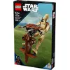 Image de LEGO Kampfdroide mit STAP (LEGO Star Wars)