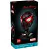 Image de LEGO Miles Morales' Maske (LEGO Marvel)