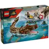 Image de LEGO Jurassic World (LEGO Jurassic World)