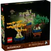 Image de LEGO Set de mini-bonsaïs (10373, LEGO Botanicals)