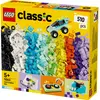 Image de LEGO Classic 11043 Kreativ-Box Exklusiv (LEGO Classic)