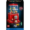 Image de LEGO® Ideas 21358 Le distributeur de minifigurines Exclusivité Fnac
