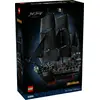 Image de LEGO Captain Jack Sparrows Piratenschiff (10365, LEGO Icons)