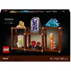 Image de LEGO Mineraliensammlung (21362, LEGO Ideas)