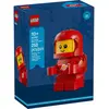 Image de LEGO Grand bébé astronaute (40767)