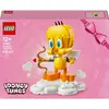 Image de LEGO Liebesbote Tweety (40824, LEGO Iconic)