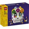 Image de LEGO® Iconic 40811 L'autel de la Fête des Morts