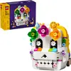 Image de LEGO Opferaltar (40811, LEGO Iconic)