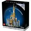 Image de LEGO Château Disney (43222, LEGO difficiles à trouver, LEGO Disney)