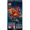 Image de LEGO Fawkes : Le phénix de Dumbledore (76448, LEGO Harry Potter)