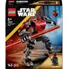 Image de LEGO Darth Maul Mech (75411, LEGO Star Wars)