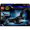 Image de LEGO Batman Forever Batmobile (76304)