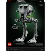 Image de LEGO AT-ST Chasseur (LEGO Star Wars)