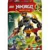 Image de LEGO Coles Action-Mech und Drachen-Zane (71854, LEGO Ninjago)