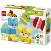 Image de LEGO 3-in-1 Kreative Tiere (10477)