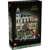 Image de LEGO Rue commerçante (11371, LEGO Icons)