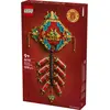 Image de LEGO Feux d'Artifice Lucky (80118)