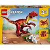 Image de LEGO Wilder Dinosaurier (31379, LEGO Creator Expert)