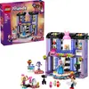 Image de LEGO Modeschau in Heartlake City (42685, LEGO Friends)