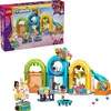 Image de LEGO Cooler Indoor-Spielplatz (LEGO Friends)