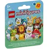 Image de LEGO Minifiguren Tiere Serie 28 (LEGO Minifigures)