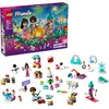 Image de LEGO 42698 Adventskalender 2026