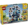 Image de LEGO® Creator 31389 La grande roue légendaire