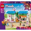 Image de LEGO Pâtisserie pour chiens (42677, LEGO Friends)